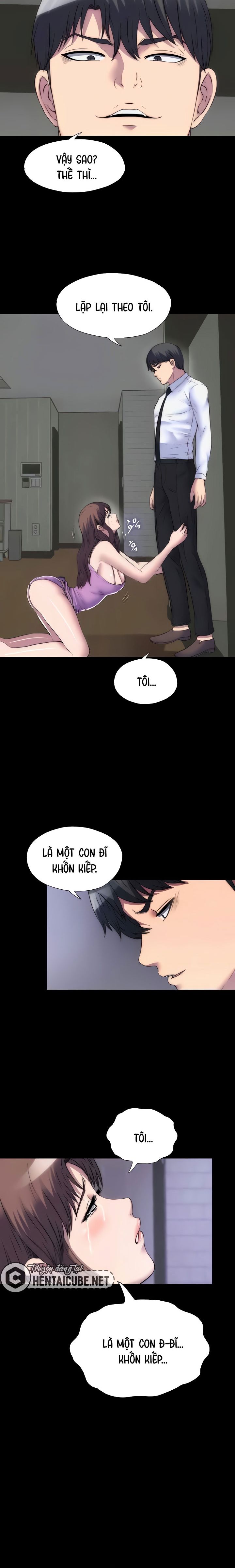 rang-buoc-than-the-chap-53-14 integer