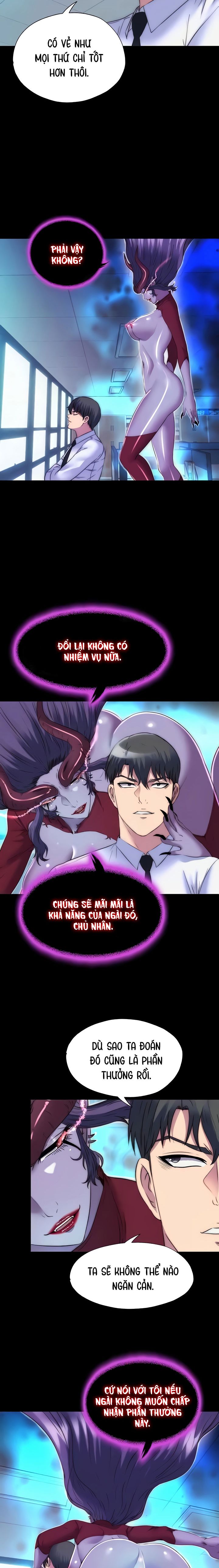 rang-buoc-than-the-chap-53-1 integer