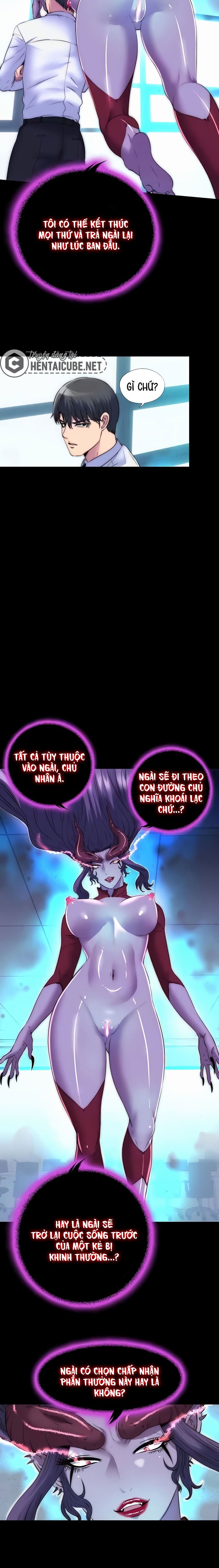 rang-buoc-than-the-chap-53-2 integer