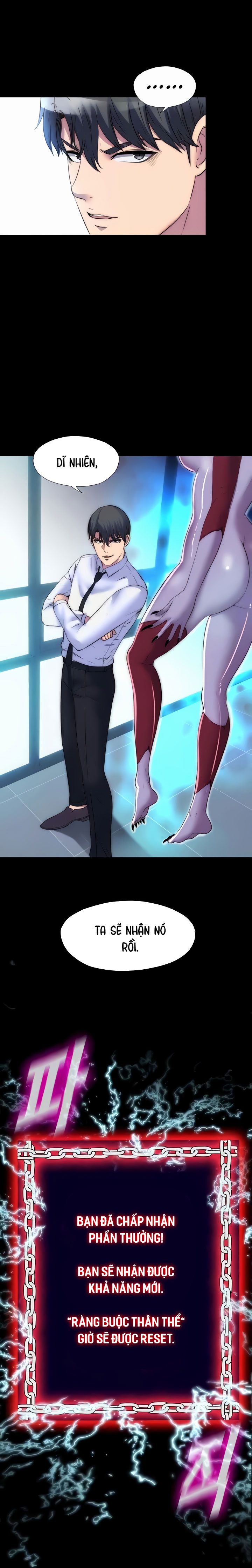 rang-buoc-than-the-chap-53-3 integer