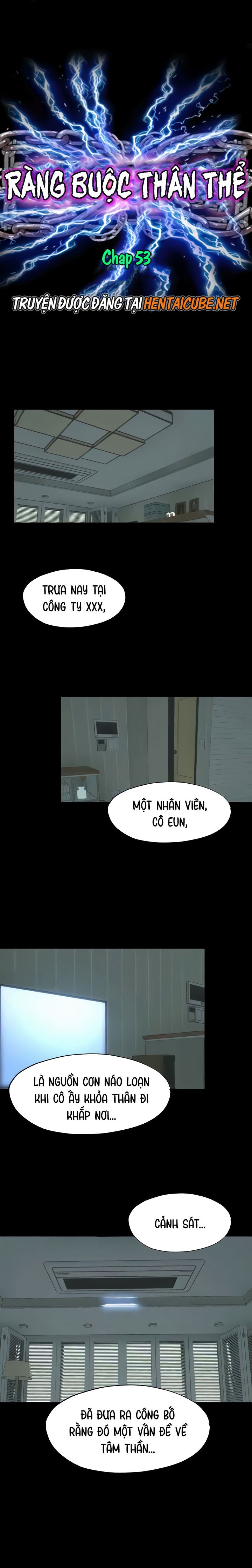 rang-buoc-than-the-chap-53-4 integer