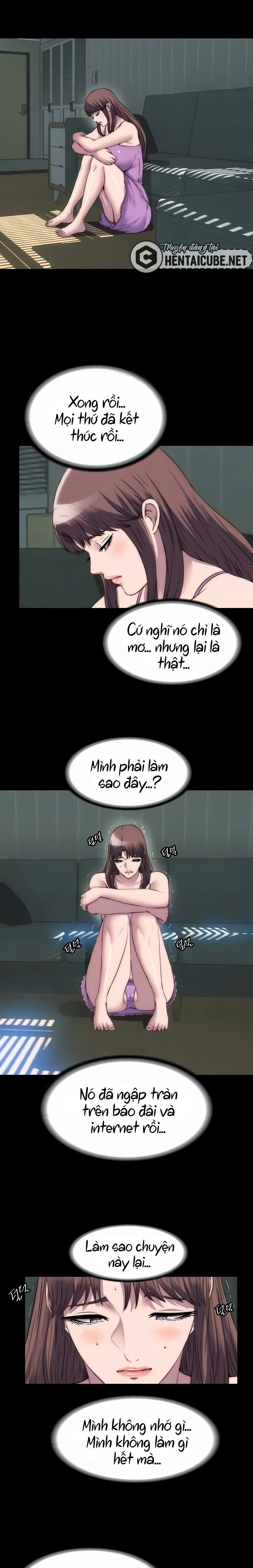 rang-buoc-than-the-chap-53-5 integer