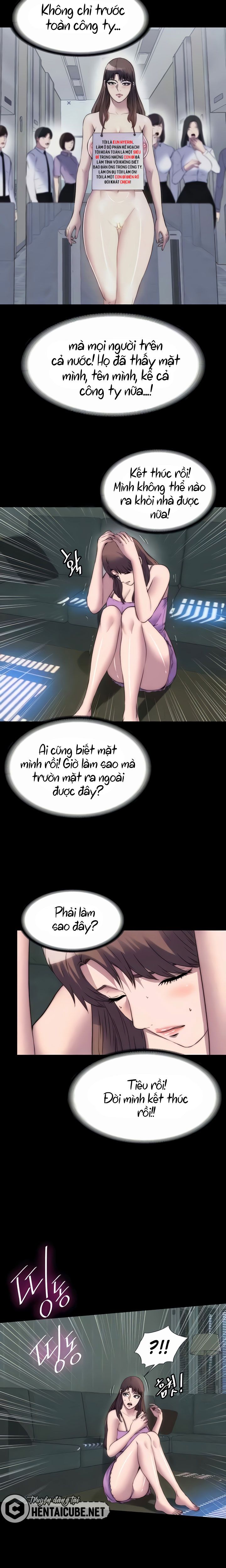 rang-buoc-than-the-chap-53-6 integer