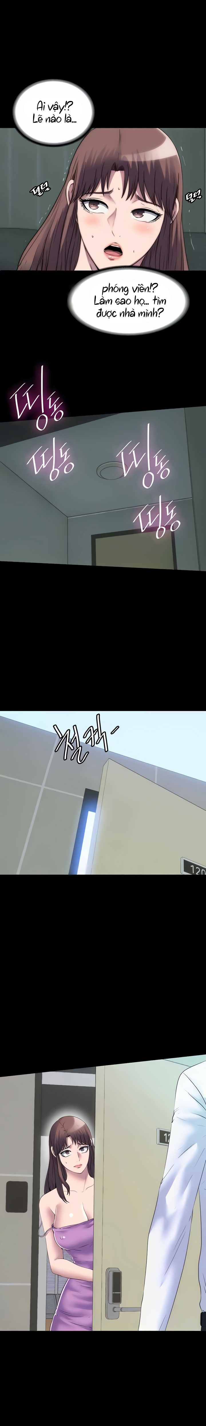 rang-buoc-than-the-chap-53-7 integer