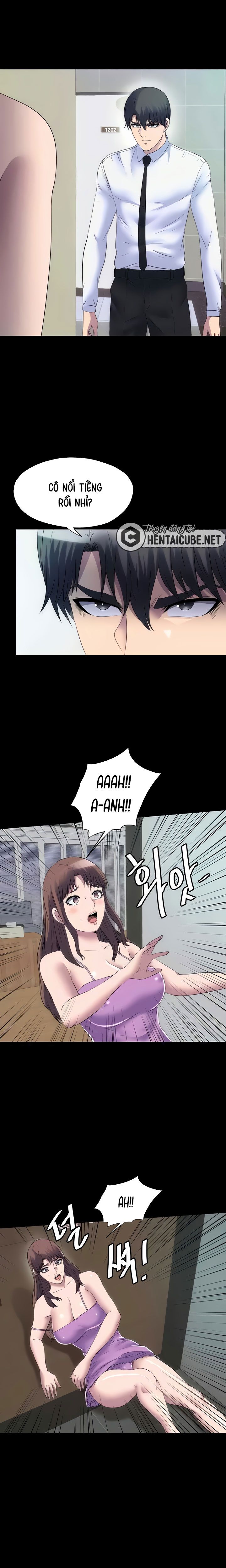 rang-buoc-than-the-chap-53-8 integer