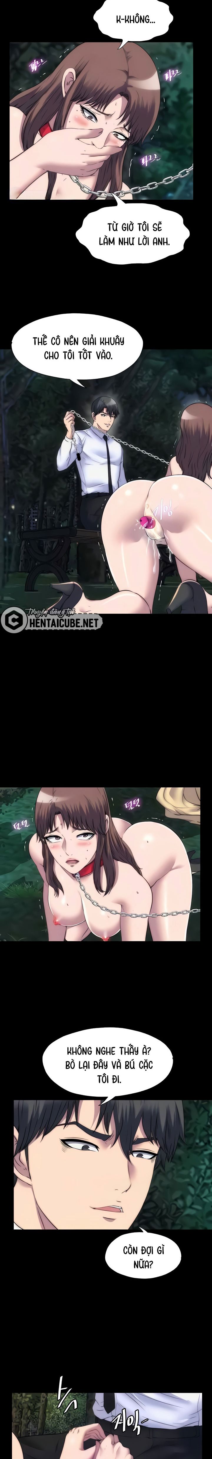 rang-buoc-than-the-chap-54-13 integer