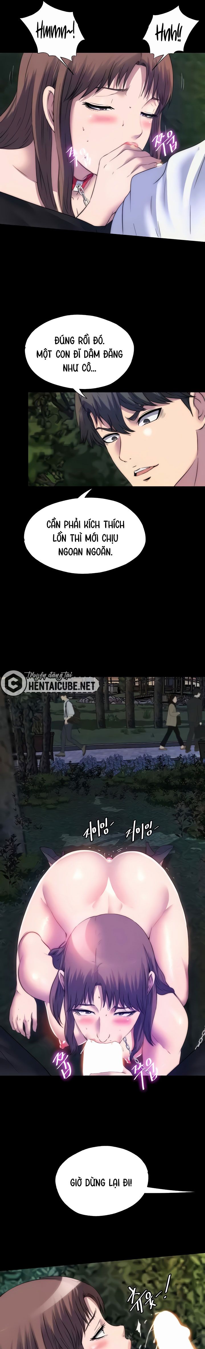 rang-buoc-than-the-chap-54-15 integer