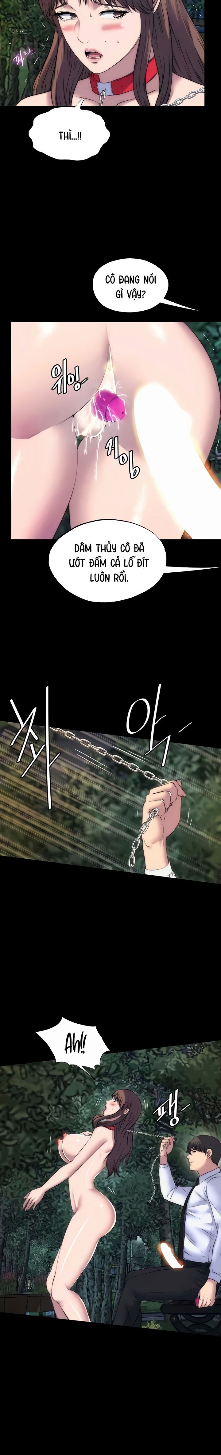 rang-buoc-than-the-chap-54-17 integer