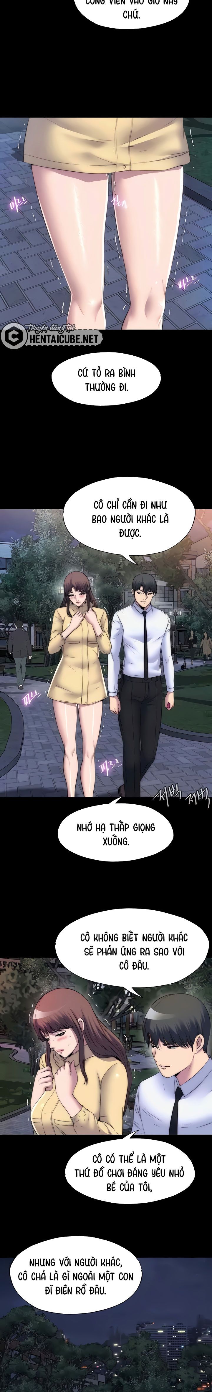 rang-buoc-than-the-chap-54-4 integer