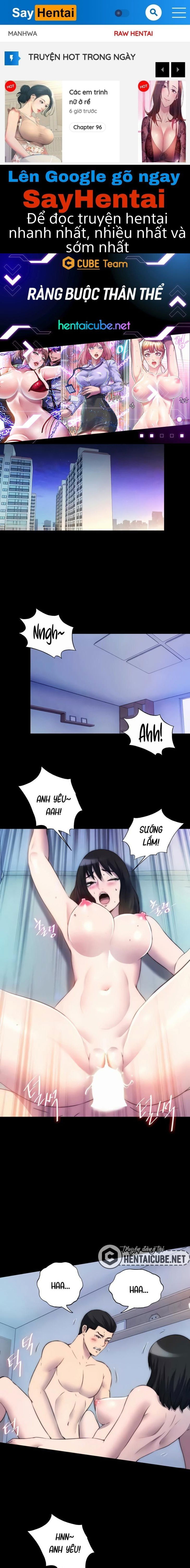 rang-buoc-than-the-chap-56-0 integer