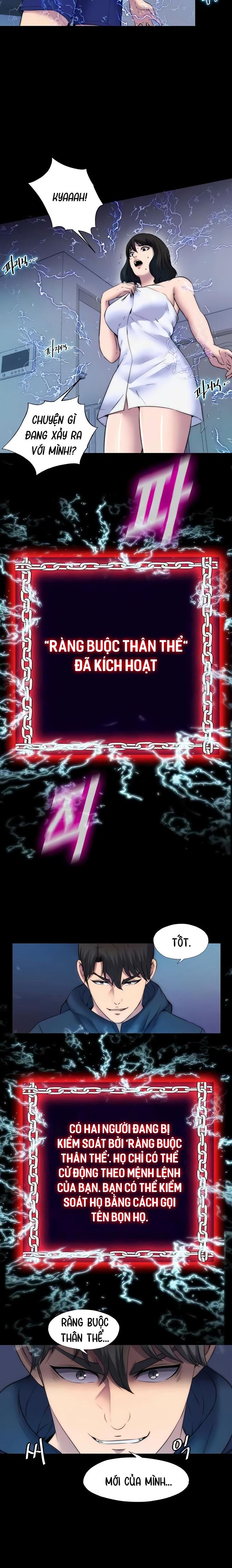 rang-buoc-than-the-chap-56-10 integer