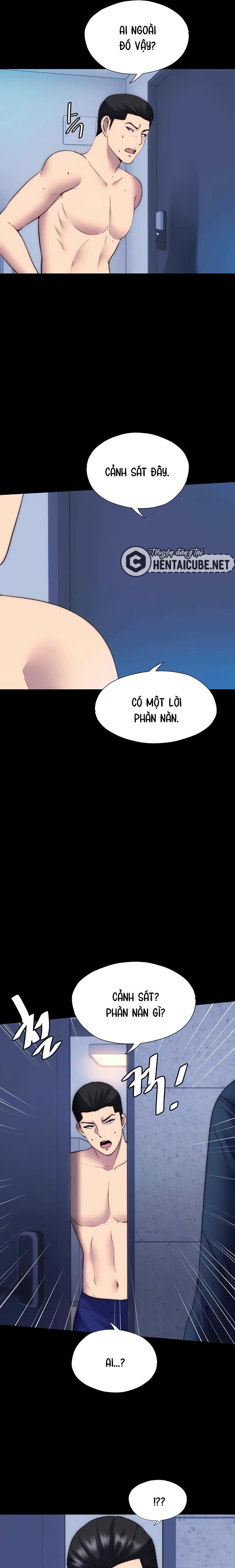 rang-buoc-than-the-chap-56-3 integer