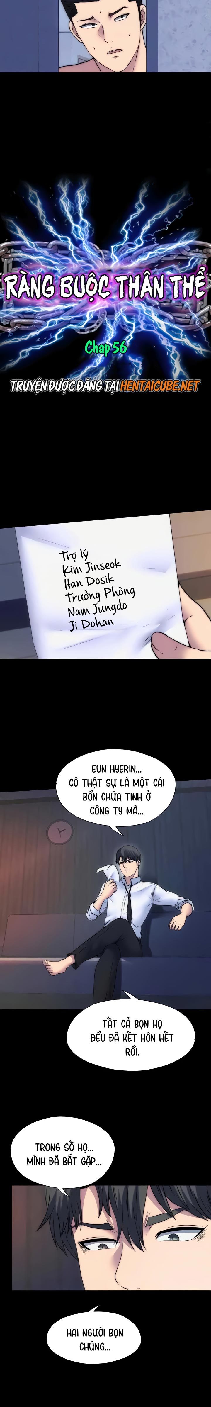 rang-buoc-than-the-chap-56-4 integer