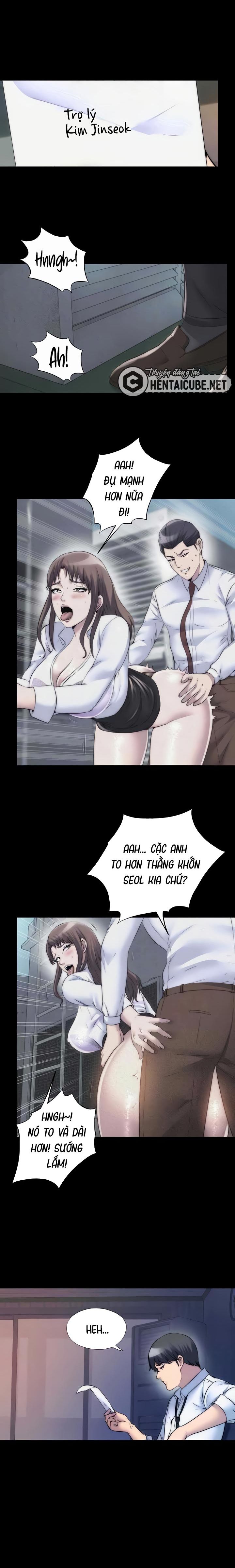 rang-buoc-than-the-chap-56-5 integer