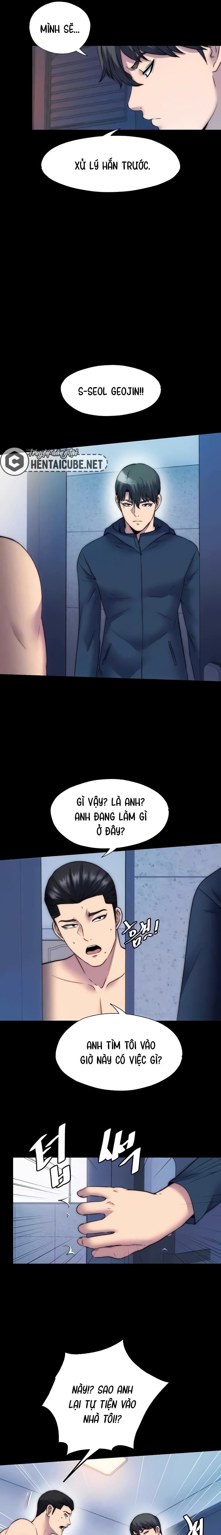 rang-buoc-than-the-chap-56-6 integer