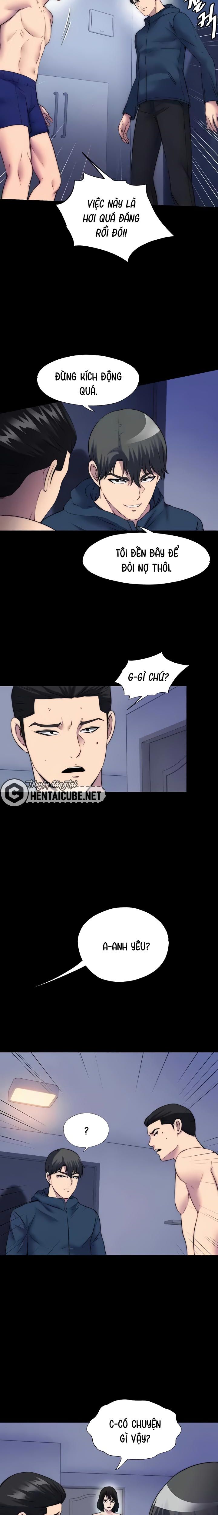 rang-buoc-than-the-chap-56-7 integer