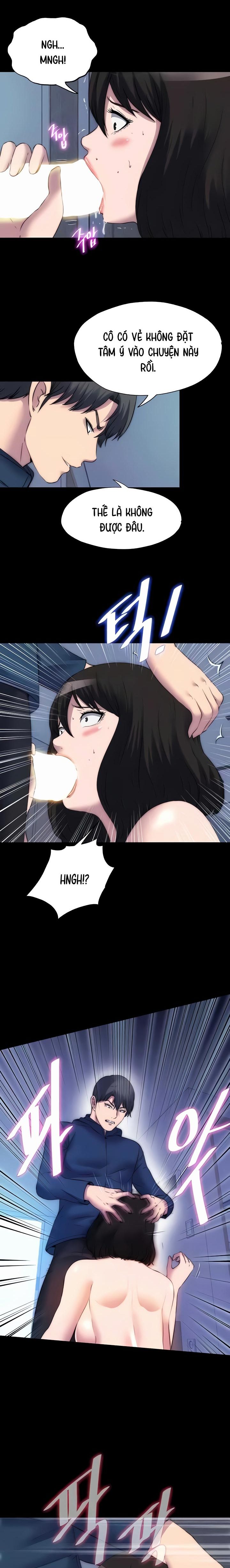 rang-buoc-than-the-chap-57-10 integer