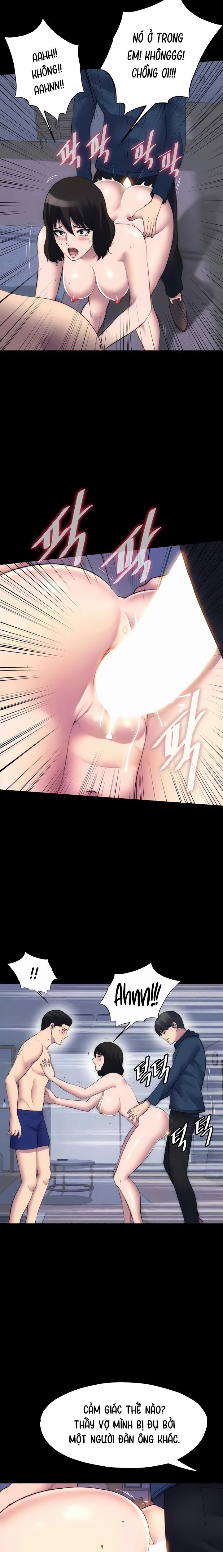 rang-buoc-than-the-chap-57-16 integer