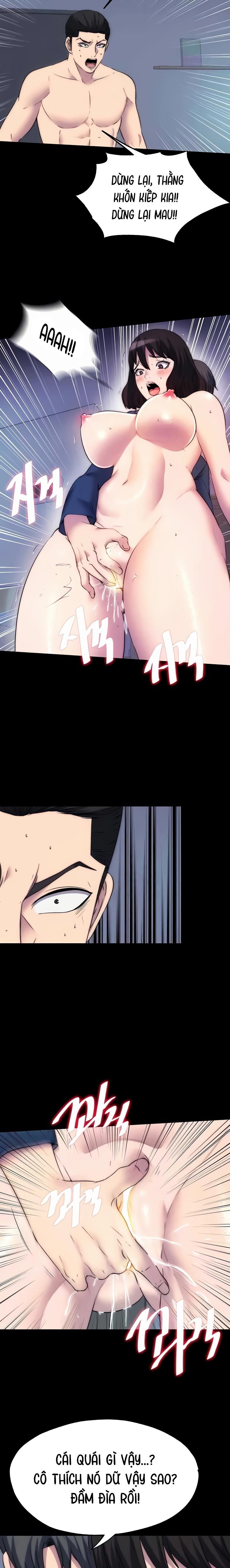 rang-buoc-than-the-chap-57-1 integer