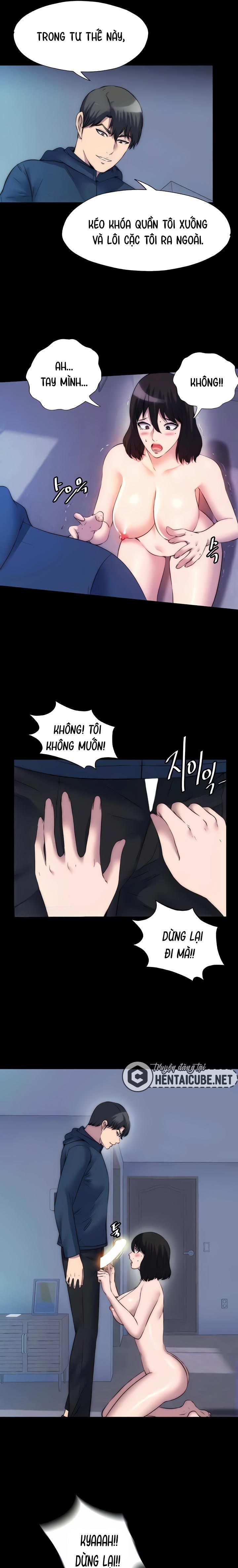 rang-buoc-than-the-chap-57-6 integer