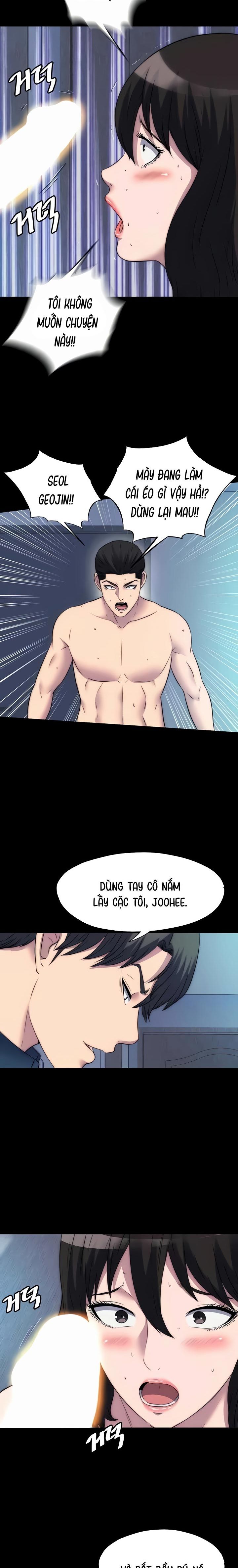 rang-buoc-than-the-chap-57-7 integer