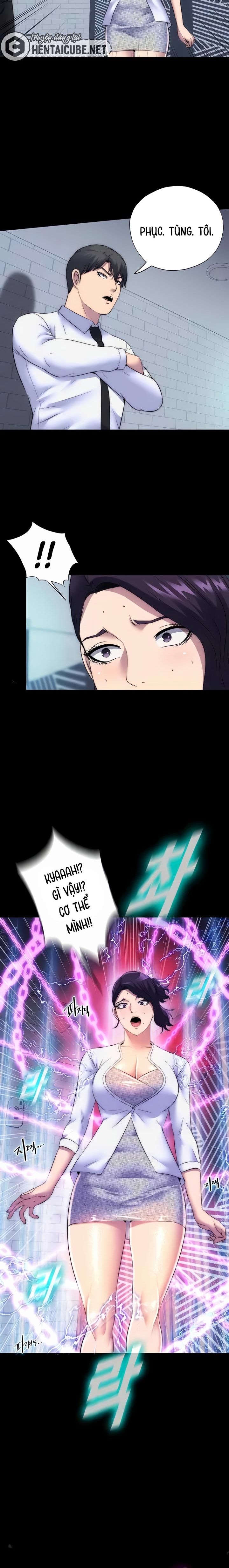 rang-buoc-than-the-chap-58-17 integer