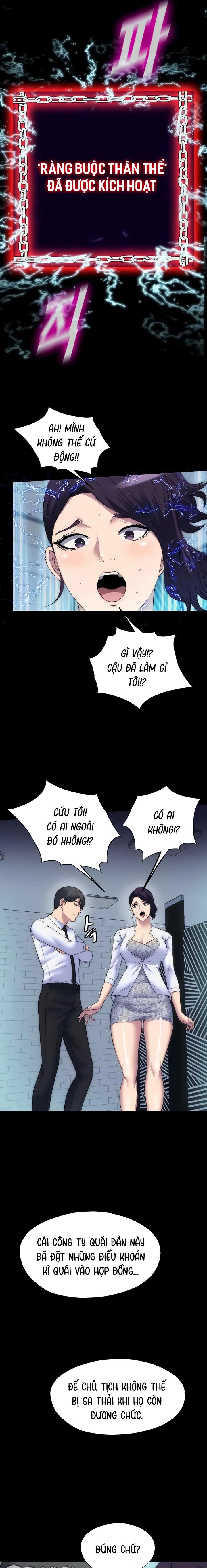 rang-buoc-than-the-chap-58-18 integer