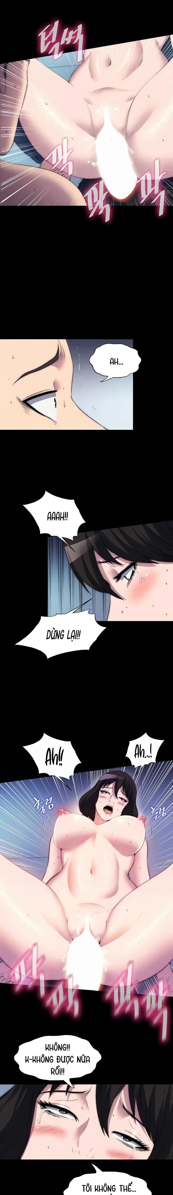 rang-buoc-than-the-chap-58-4 integer