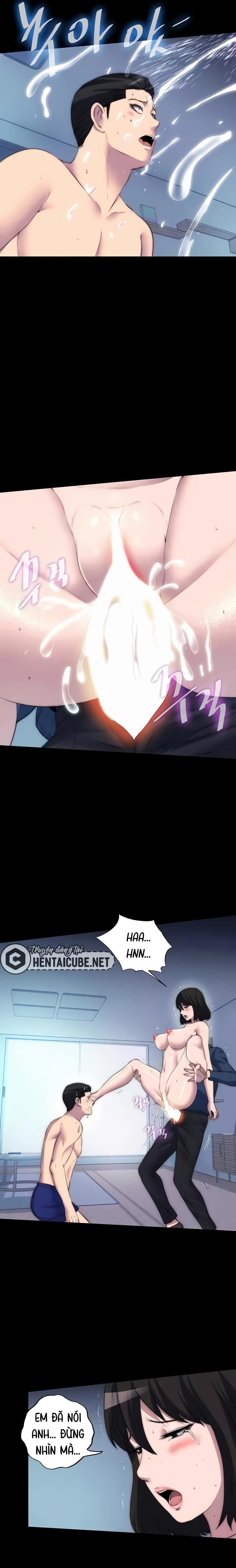 rang-buoc-than-the-chap-58-6 integer