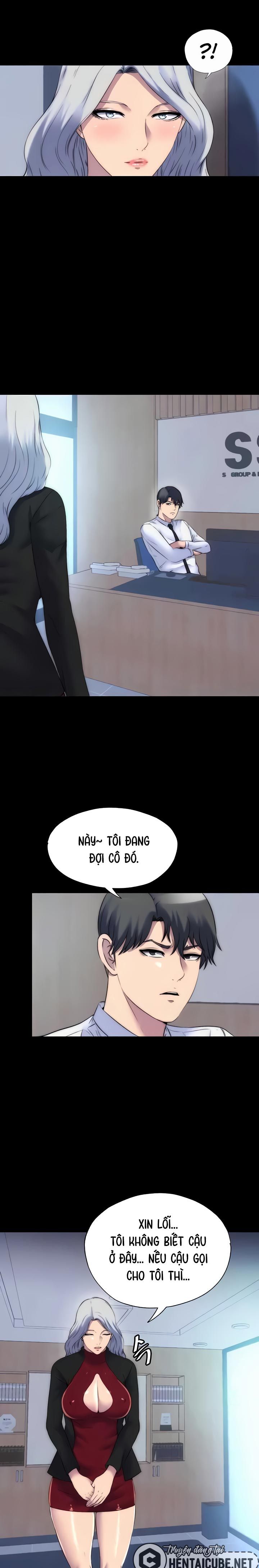 rang-buoc-than-the-chap-59-18 integer