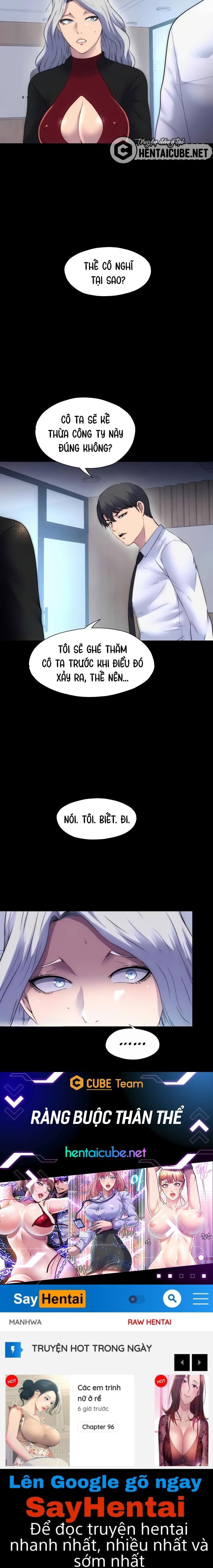 rang-buoc-than-the-chap-59-20 integer