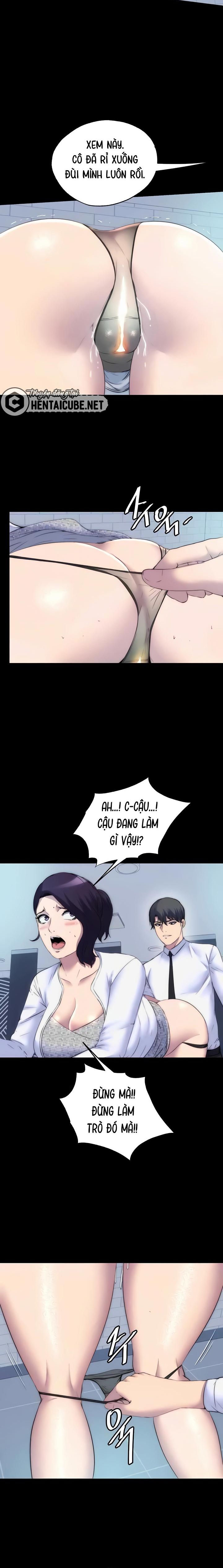 rang-buoc-than-the-chap-59-2 integer