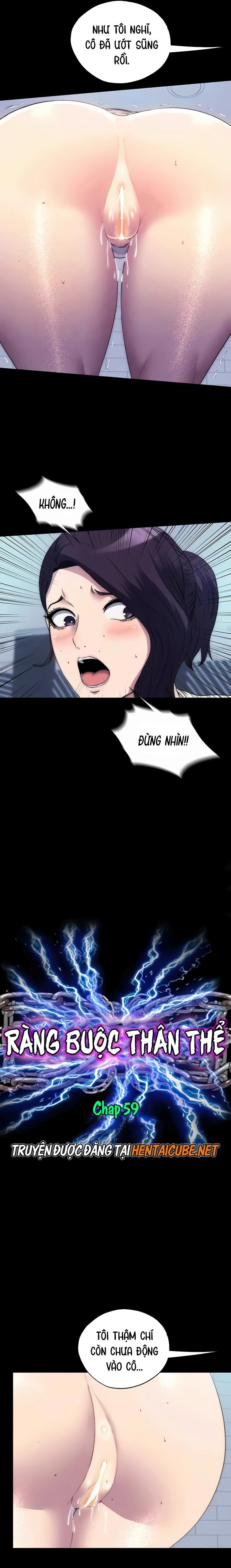 rang-buoc-than-the-chap-59-3 integer