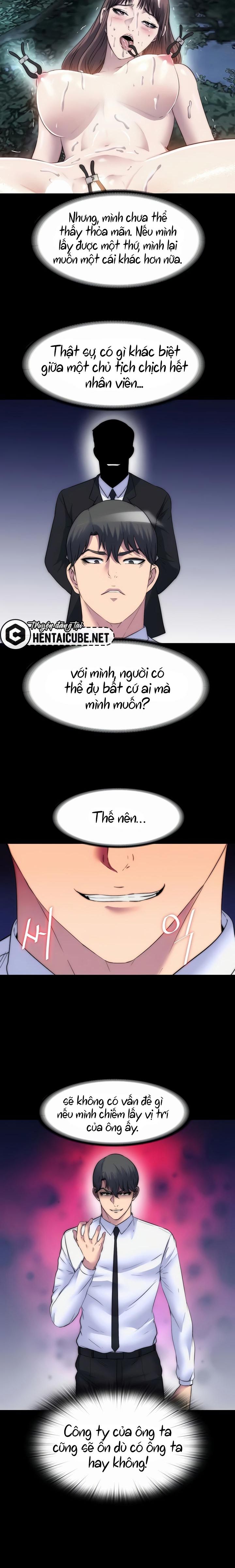 rang-buoc-than-the-chap-60-13 integer