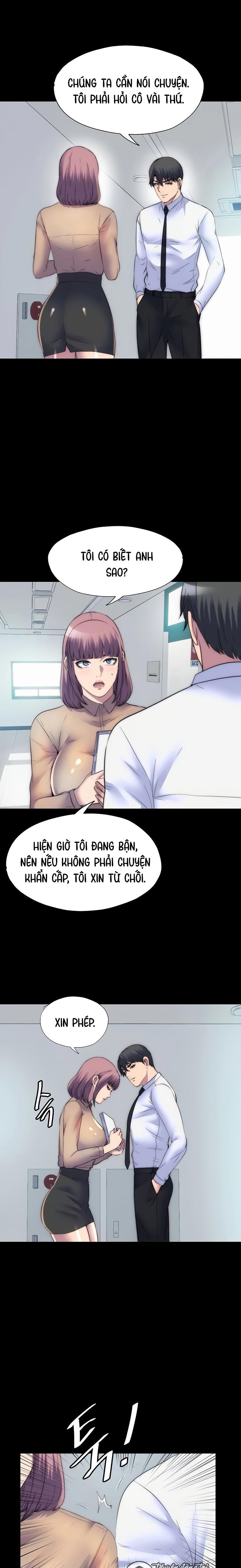 rang-buoc-than-the-chap-60-16 integer