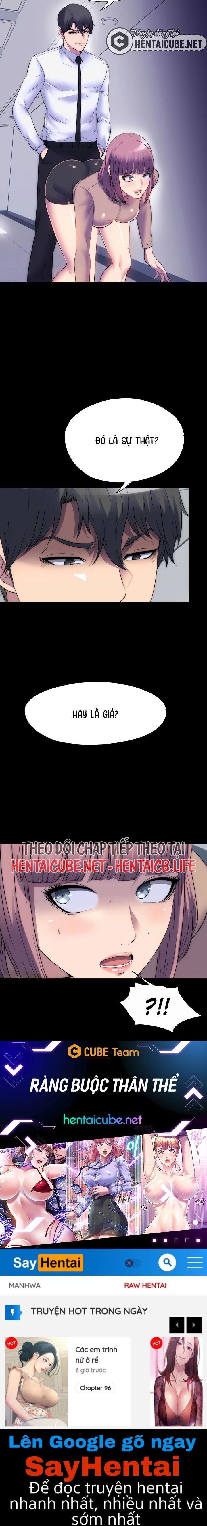 rang-buoc-than-the-chap-60-19 integer