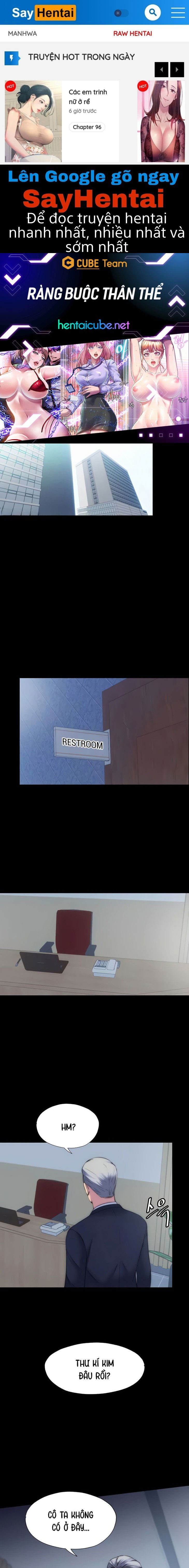 rang-buoc-than-the-chap-61-0 integer