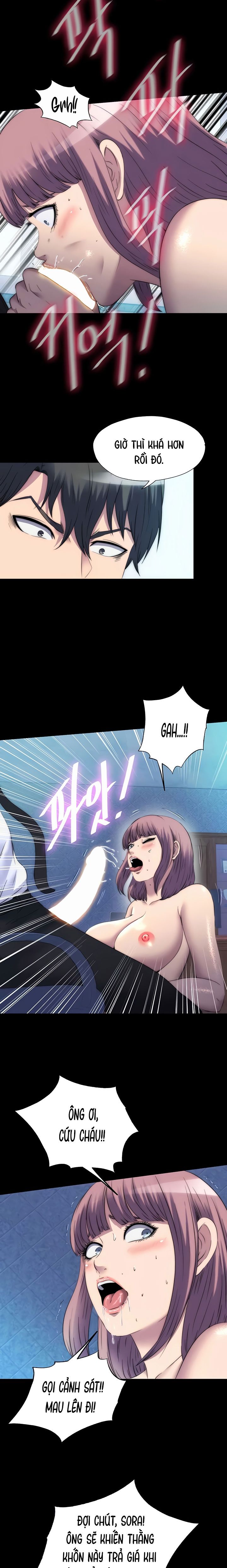 rang-buoc-than-the-chap-61-10 integer