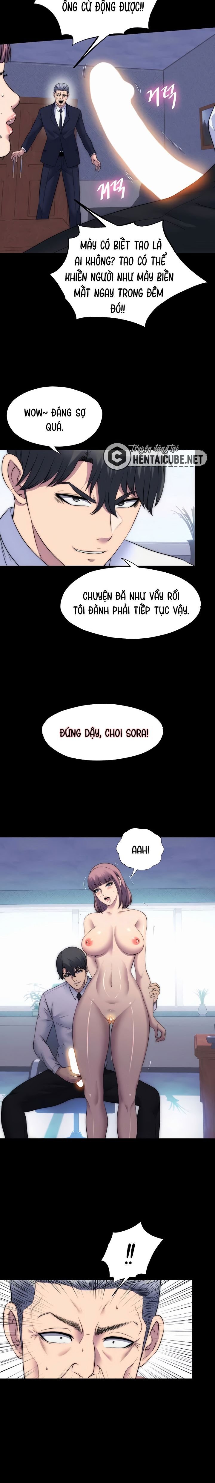 rang-buoc-than-the-chap-61-11 integer