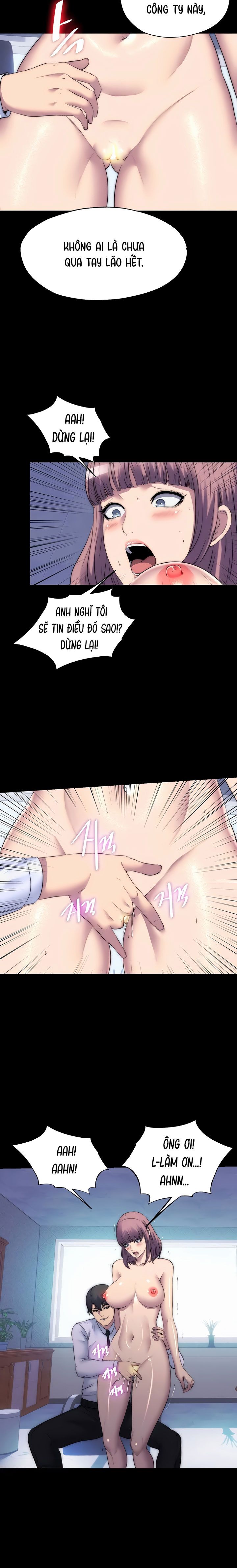 rang-buoc-than-the-chap-61-13 integer