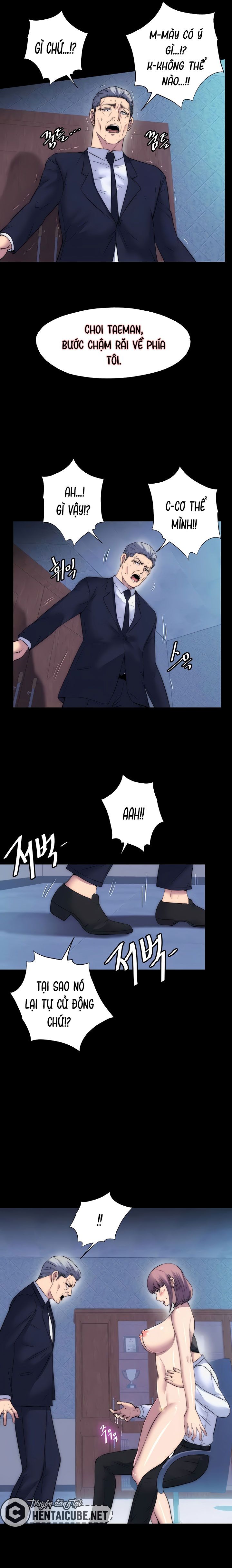 rang-buoc-than-the-chap-61-15 integer