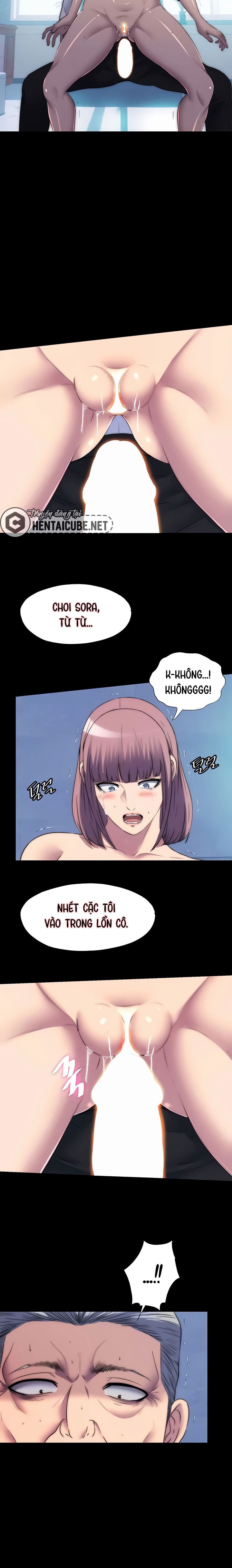 rang-buoc-than-the-chap-61-17 integer