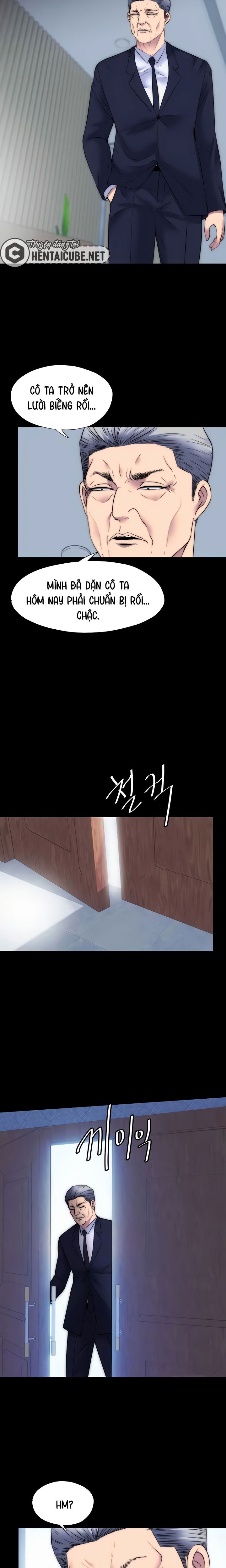 rang-buoc-than-the-chap-61-1 integer