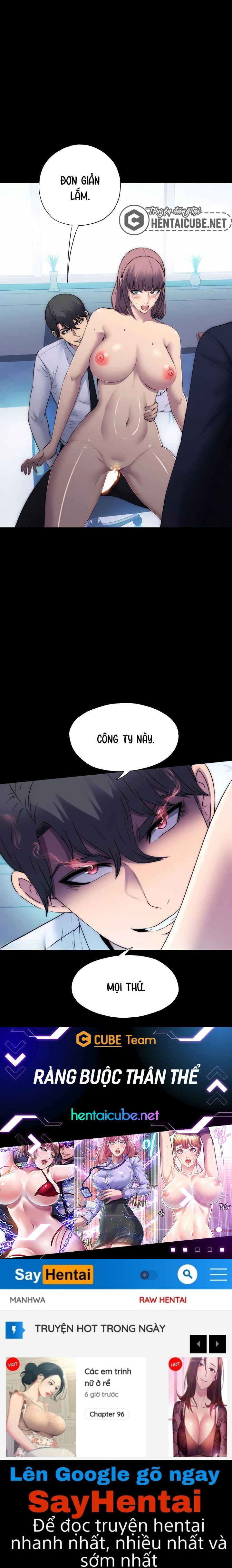 rang-buoc-than-the-chap-61-19 integer