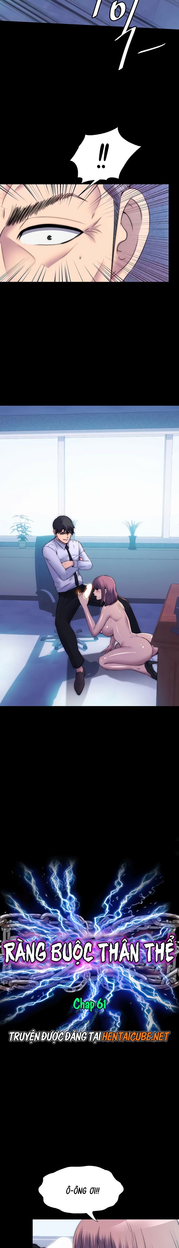 rang-buoc-than-the-chap-61-4 integer