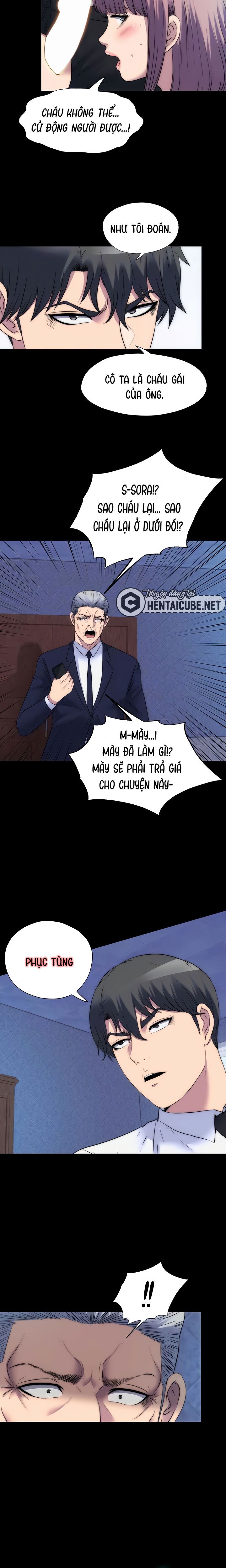 rang-buoc-than-the-chap-61-5 integer