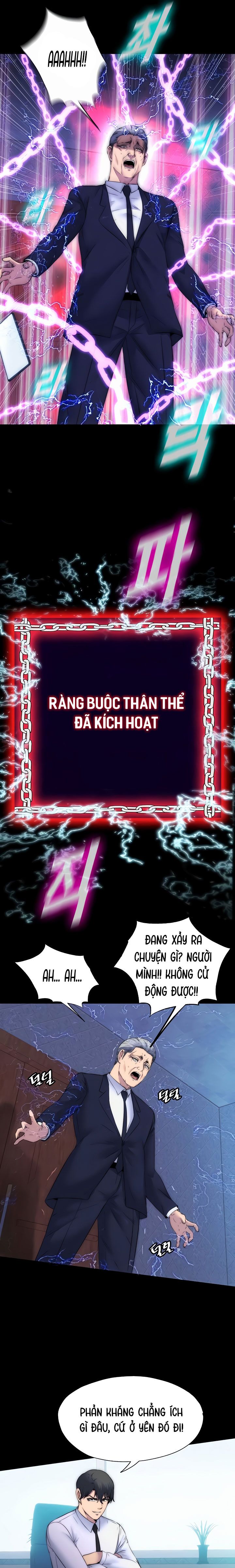 rang-buoc-than-the-chap-61-6 integer