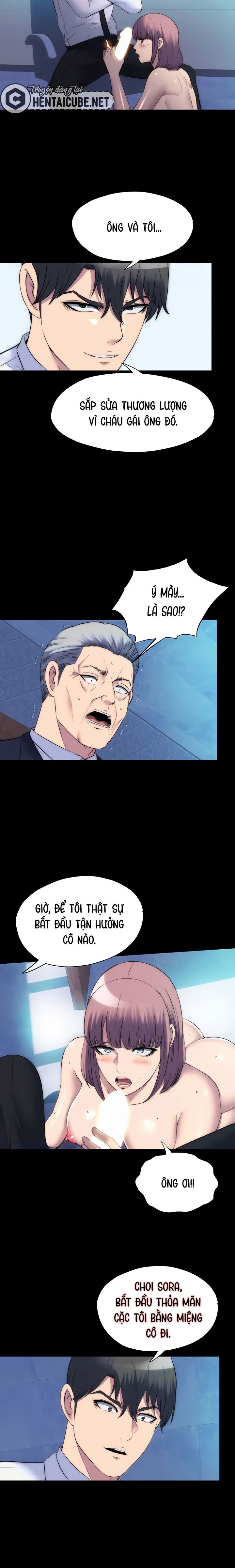 rang-buoc-than-the-chap-61-7 integer