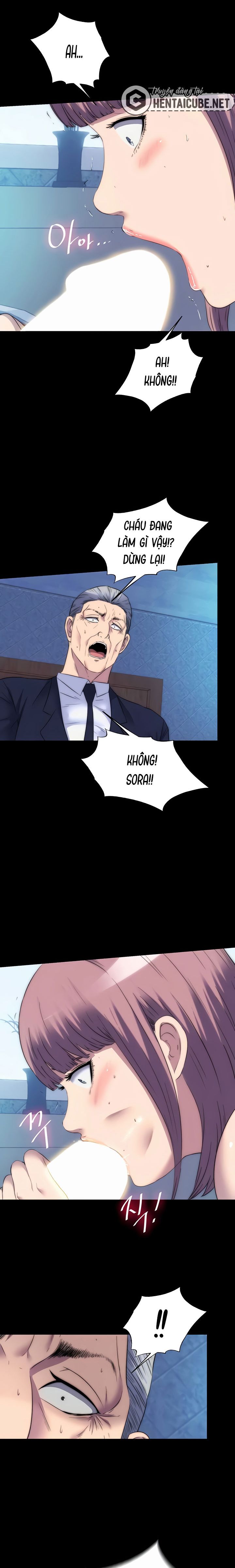 rang-buoc-than-the-chap-61-8 integer