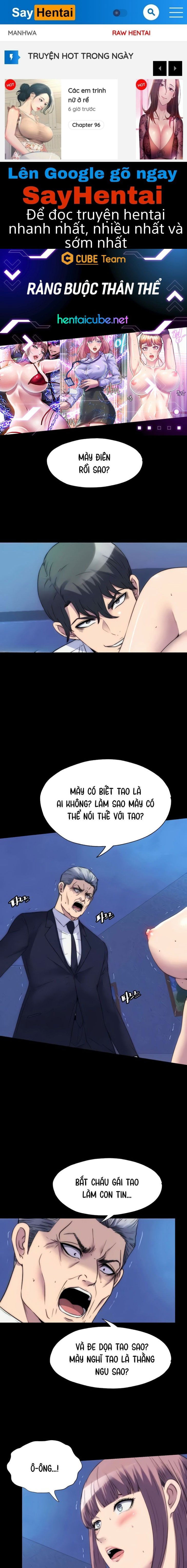 rang-buoc-than-the-chap-62-0 integer